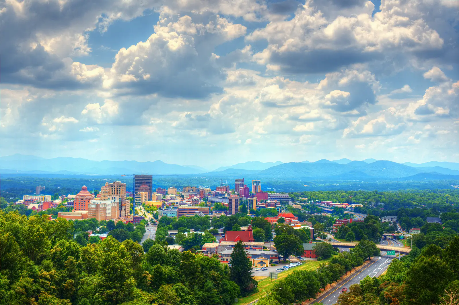 Two Years After Helene: What Asheville Rental Owners Learned About Insurance, Documentation, and Resilience