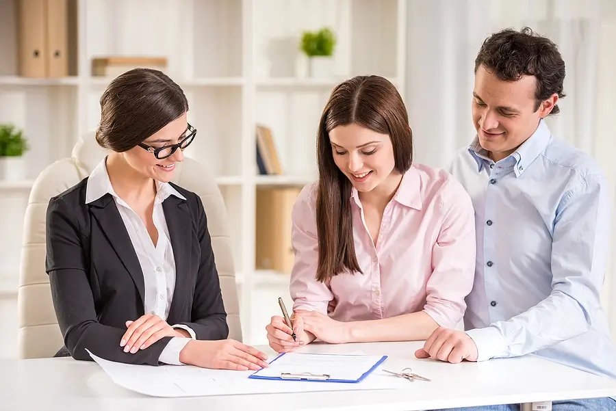 The Hidden Metrics That Separate Great Property Managers from Average Ones