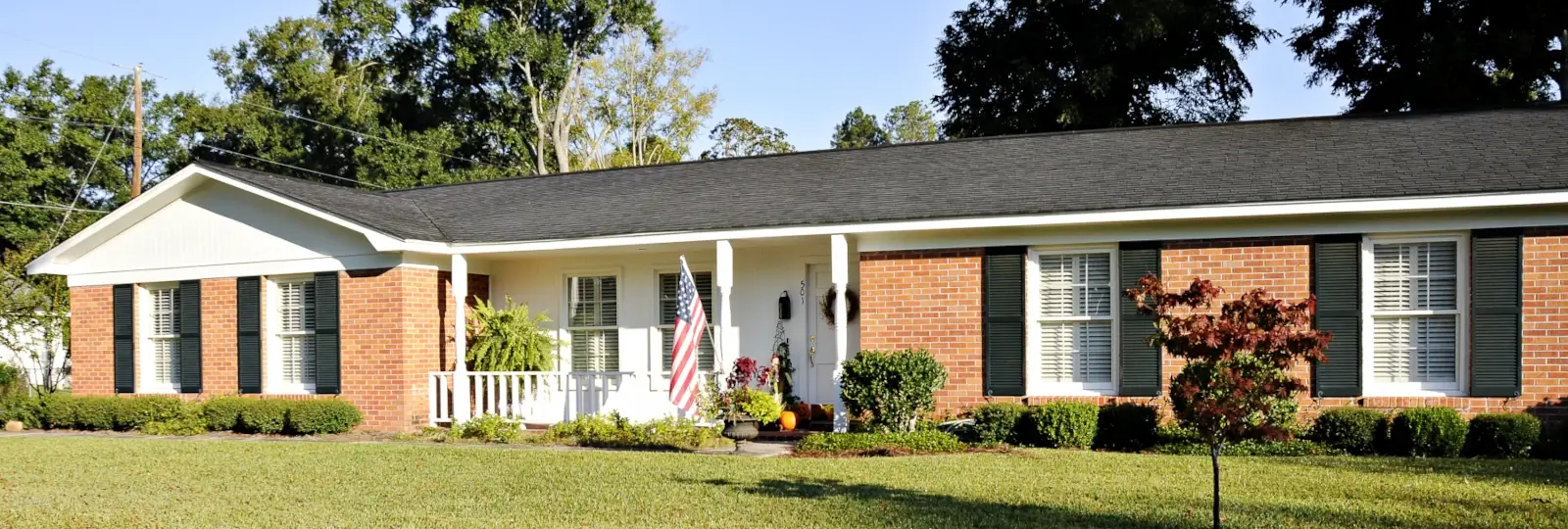 Clyde Property Management