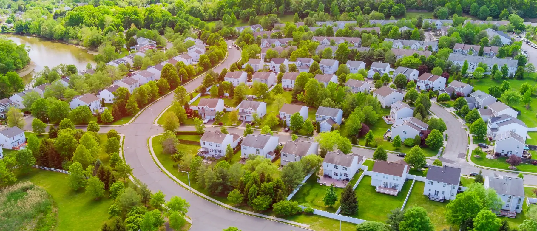 Weaverville Property Management